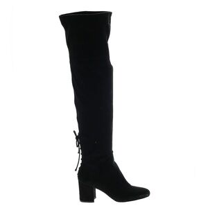 Aldo over the knee boots